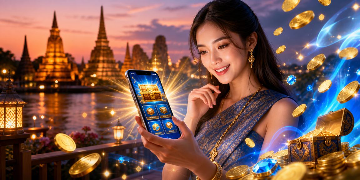 888 casino
