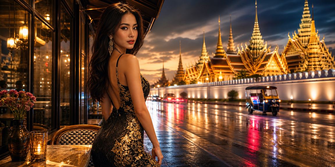 888 casino