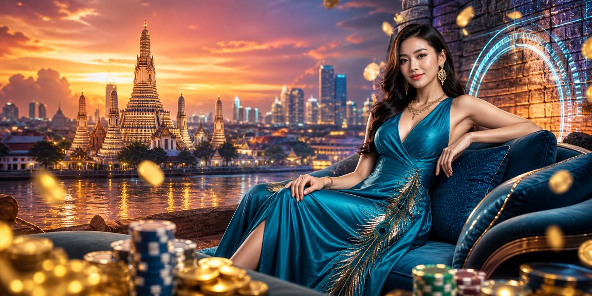 888 casino