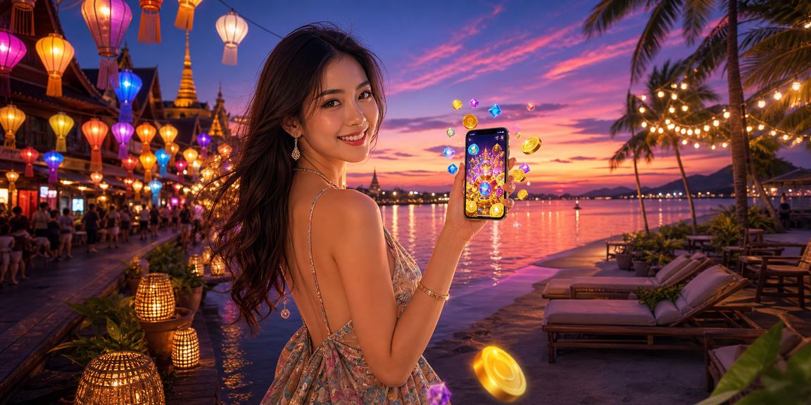 888 casino