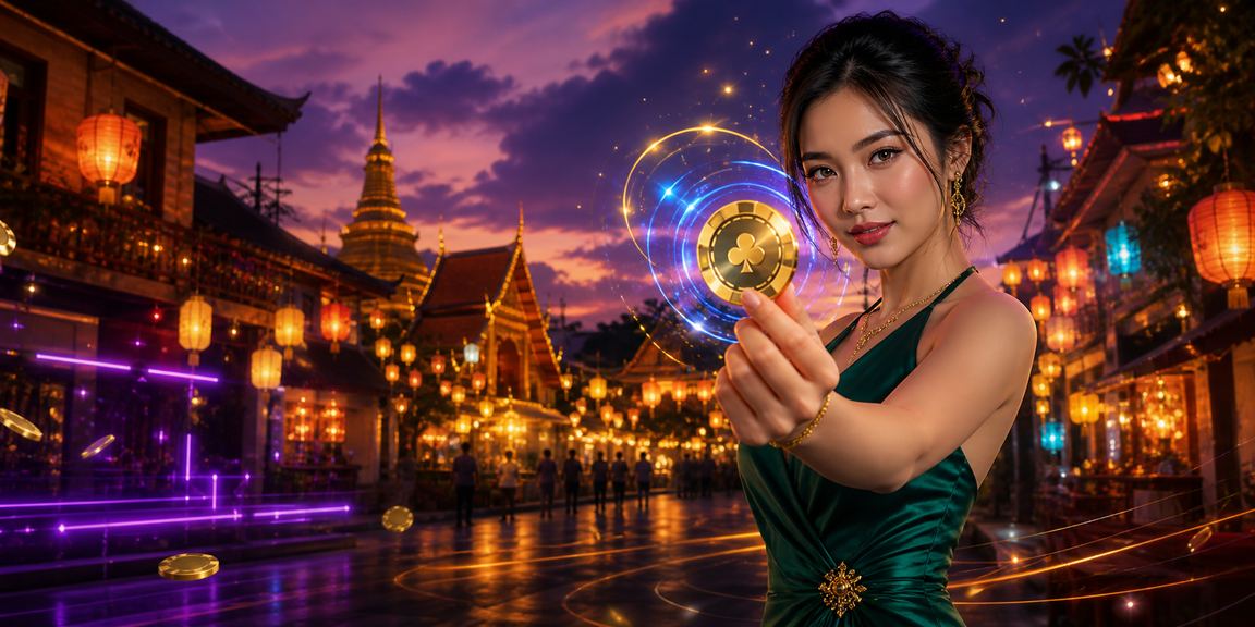 888 casino