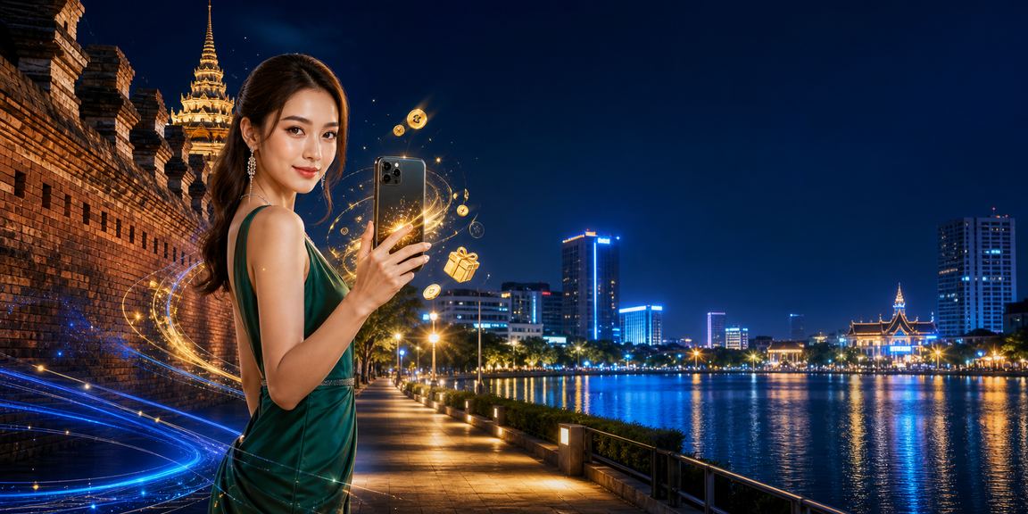 888 Casino