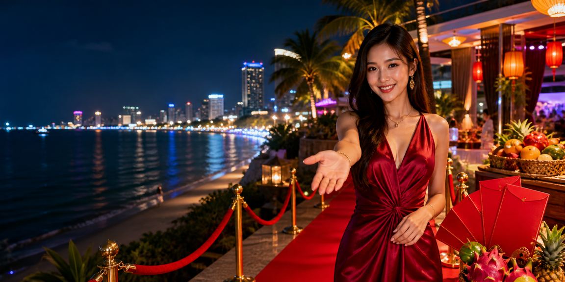 888 casino