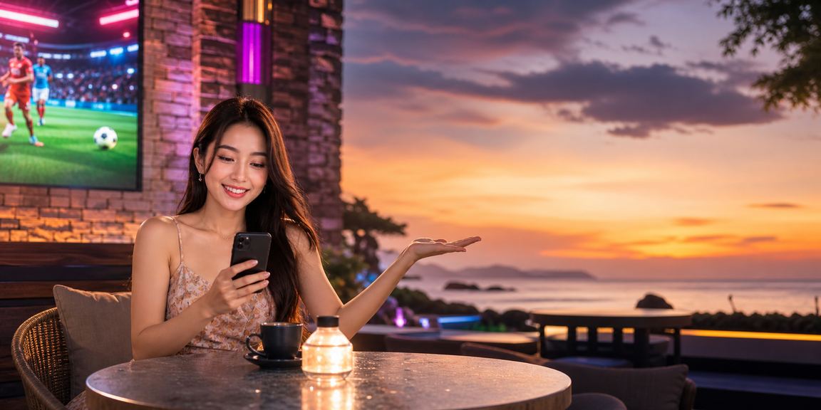 888 casino