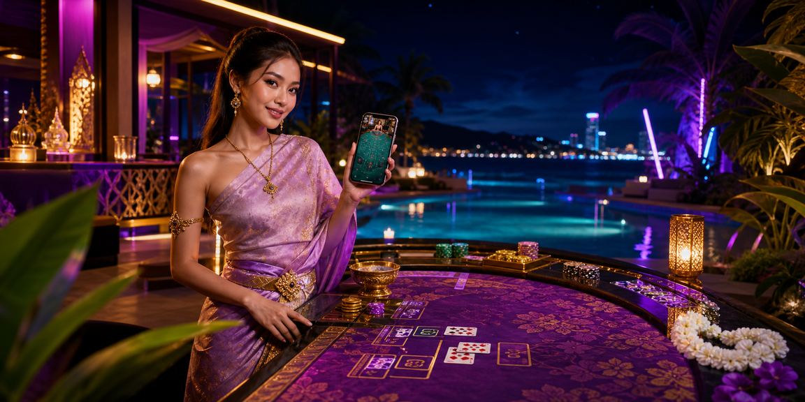 888 casino