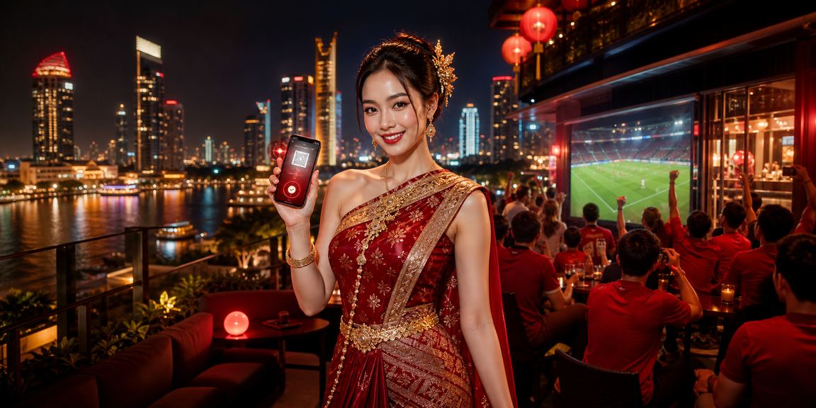 888 casino