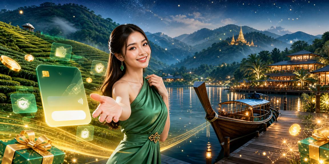 888 casino