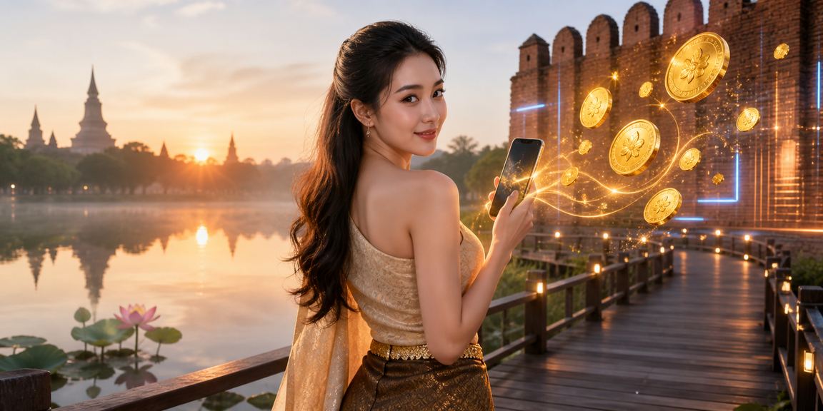 888 Casino