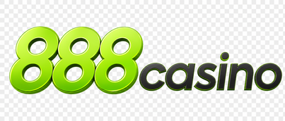 888 Casino